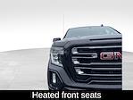 Used 2020 GMC Sierra 1500 AT4 Crew Cab 4WD, Pickup for sale #253174A - photo 4