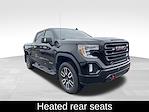 Used 2020 GMC Sierra 1500 AT4 Crew Cab 4WD, Pickup for sale #253174A - photo 5