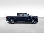 Used 2020 GMC Sierra 1500 AT4 Crew Cab 4WD, Pickup for sale #253174A - photo 6