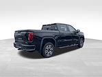 Used 2020 GMC Sierra 1500 AT4 Crew Cab 4WD, Pickup for sale #253174A - photo 8