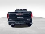 Used 2020 GMC Sierra 1500 AT4 Crew Cab 4WD, Pickup for sale #253174A - photo 9