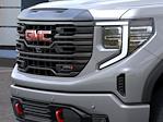 New 2025 GMC Sierra 1500 AT4 Crew Cab 4WD, Pickup for sale #253175 - photo 13