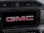 New 2025 GMC Sierra 1500 AT4 Crew Cab 4WD, Pickup for sale #253175 - photo 20