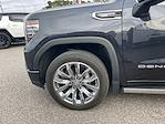 Used 2024 GMC Sierra 1500 Denali Crew Cab 4WD, Pickup for sale #253205A - photo 11