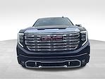 Used 2024 GMC Sierra 1500 Denali Crew Cab 4WD, Pickup for sale #253205A - photo 3