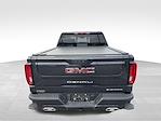 Used 2024 GMC Sierra 1500 Denali Crew Cab 4WD, Pickup for sale #253205A - photo 26