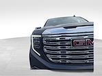 Used 2024 GMC Sierra 1500 Denali Crew Cab 4WD, Pickup for sale #253205A - photo 4