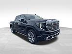 Used 2024 GMC Sierra 1500 Denali Crew Cab 4WD, Pickup for sale #253205A - photo 5