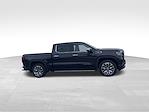 Used 2024 GMC Sierra 1500 Denali Crew Cab 4WD, Pickup for sale #253205A - photo 6