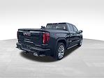 Used 2024 GMC Sierra 1500 Denali Crew Cab 4WD, Pickup for sale #253205A - photo 7