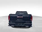 Used 2024 GMC Sierra 1500 Denali Crew Cab 4WD, Pickup for sale #253205A - photo 8