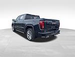 Used 2024 GMC Sierra 1500 Denali Crew Cab 4WD, Pickup for sale #253205A - photo 2