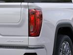 New 2025 GMC Sierra 1500 Denali Ultimate Crew Cab 4WD, Pickup for sale #253206 - photo 11