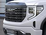 New 2025 GMC Sierra 1500 Denali Ultimate Crew Cab 4WD, Pickup for sale #253206 - photo 13