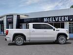 New 2025 GMC Sierra 1500 Denali Ultimate Crew Cab 4WD, Pickup for sale #253206 - photo 29