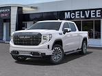 New 2025 GMC Sierra 1500 Denali Ultimate Crew Cab 4WD, Pickup for sale #253206 - photo 30