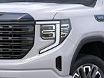 New 2025 GMC Sierra 1500 Denali Ultimate Crew Cab 4WD, Pickup for sale #253206 - photo 34