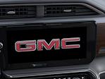 New 2025 GMC Sierra 1500 Denali Ultimate Crew Cab 4WD, Pickup for sale #253206 - photo 44