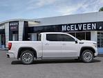 New 2025 GMC Sierra 1500 Denali Ultimate Crew Cab 4WD, Pickup for sale #253206 - photo 5