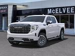 New 2025 GMC Sierra 1500 Denali Ultimate Crew Cab 4WD, Pickup for sale #253206 - photo 6