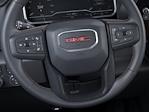 New 2025 GMC Sierra 3500 AT4 Crew Cab 4WD, Pickup for sale #253211 - photo 43