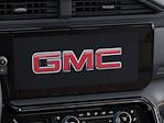 New 2025 GMC Sierra 3500 AT4 Crew Cab 4WD, Pickup for sale #253211 - photo 44