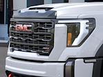 New 2025 GMC Sierra 3500 AT4 Crew Cab 4WD, Pickup for sale #253212 - photo 37