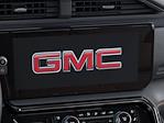 New 2025 GMC Sierra 3500 AT4 Crew Cab 4WD, Pickup for sale #253212 - photo 44