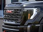 New 2025 GMC Sierra 3500 AT4 Crew Cab 4WD, Pickup for sale #253213 - photo 13