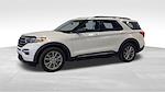 Used 2020 Ford Explorer XLT RWD, SUV for sale #B8286 - photo 12