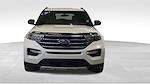 Used 2020 Ford Explorer XLT RWD, SUV for sale #B8286 - photo 14