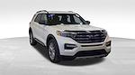 Used 2020 Ford Explorer XLT RWD, SUV for sale #B8286 - photo 41