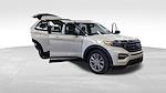 Used 2020 Ford Explorer XLT RWD, SUV for sale #B8286 - photo 15