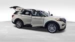 Used 2020 Ford Explorer XLT RWD, SUV for sale #B8286 - photo 16