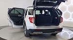 Used 2020 Ford Explorer XLT RWD, SUV for sale #B8286 - photo 21