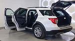 Used 2020 Ford Explorer XLT RWD, SUV for sale #B8286 - photo 22