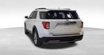 Used 2020 Ford Explorer XLT RWD, SUV for sale #B8286 - photo 8