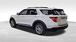 Used 2020 Ford Explorer XLT RWD, SUV for sale #B8286 - photo 9