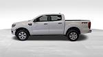 Used 2020 Ford Ranger XL SuperCrew Cab 4x4, Pickup for sale #BE6488 - photo 9