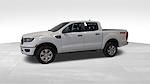 Used 2020 Ford Ranger XL SuperCrew Cab 4x4, Pickup for sale #BE6488 - photo 10