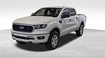 Used 2020 Ford Ranger XL SuperCrew Cab 4x4, Pickup for sale #BE6488 - photo 11