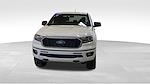 Used 2020 Ford Ranger XL SuperCrew Cab 4x4, Pickup for sale #BE6488 - photo 12