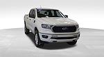 Used 2020 Ford Ranger XL SuperCrew Cab 4x4, Pickup for sale #BE6488 - photo 13