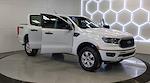 Used 2020 Ford Ranger XL SuperCrew Cab 4x4, Pickup for sale #BE6488 - photo 14