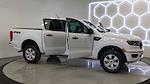 Used 2020 Ford Ranger XL SuperCrew Cab 4x4, Pickup for sale #BE6488 - photo 15