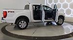 Used 2020 Ford Ranger XL SuperCrew Cab 4x4, Pickup for sale #BE6488 - photo 17