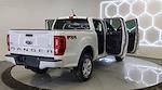 Used 2020 Ford Ranger XL SuperCrew Cab 4x4, Pickup for sale #BE6488 - photo 18