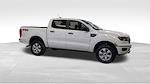 Used 2020 Ford Ranger XL SuperCrew Cab 4x4, Pickup for sale #BE6488 - photo 3