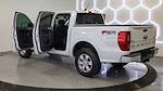 Used 2020 Ford Ranger XL SuperCrew Cab 4x4, Pickup for sale #BE6488 - photo 21