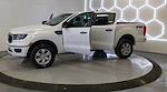 Used 2020 Ford Ranger XL SuperCrew Cab 4x4, Pickup for sale #BE6488 - photo 24